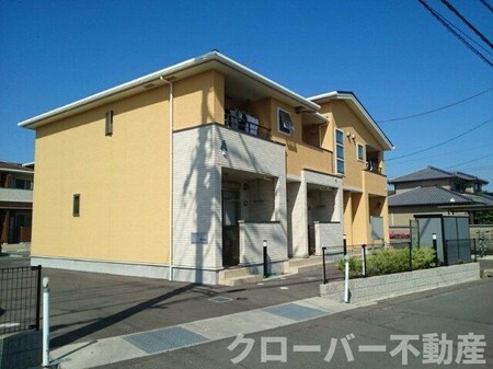 ルーベル土器　Ａ外観写真