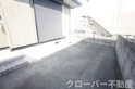 スマイルタウン３号