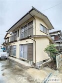 佐々木借家