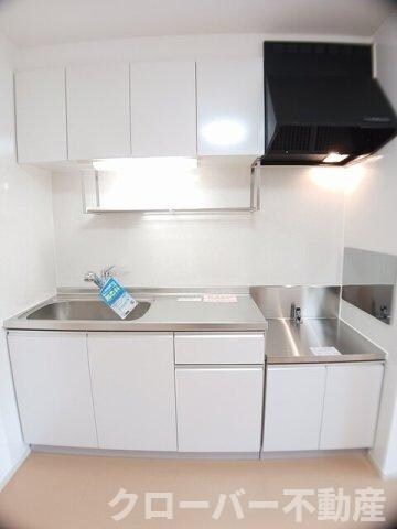 物件内観写真10　