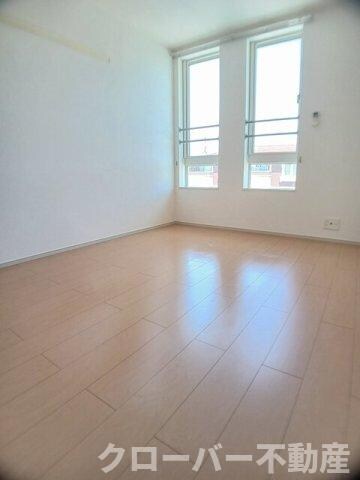 物件内観写真13　