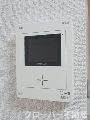 物件内観写真19　