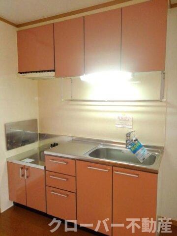 物件内観写真10　