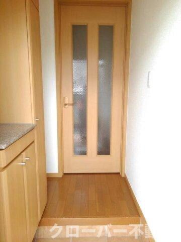 物件内観写真19　