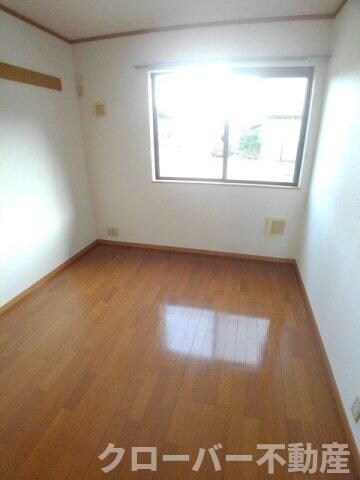 物件内観写真9　