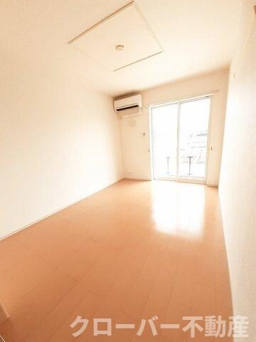 物件内観写真8　