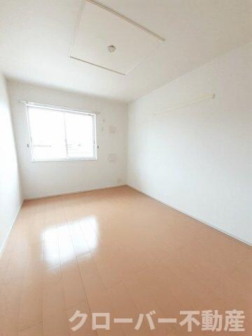 物件内観写真11　
