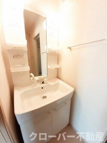 物件内観写真16　