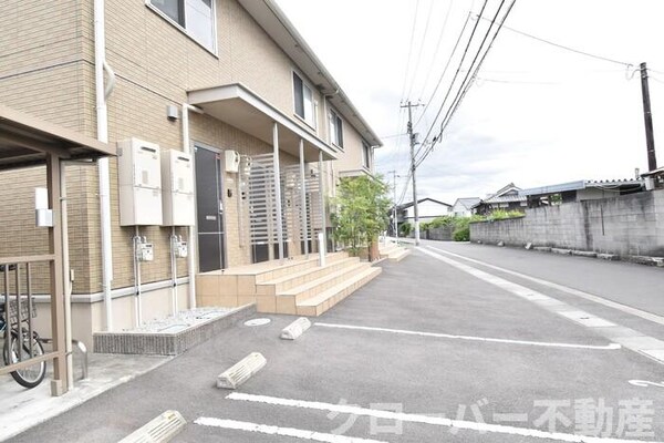 その他(その他共有部分)