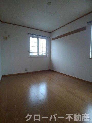 物件内観写真9　