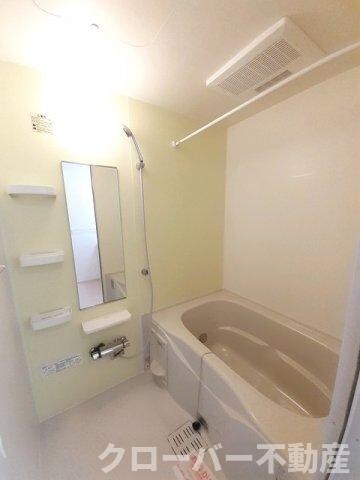 物件内観写真10　