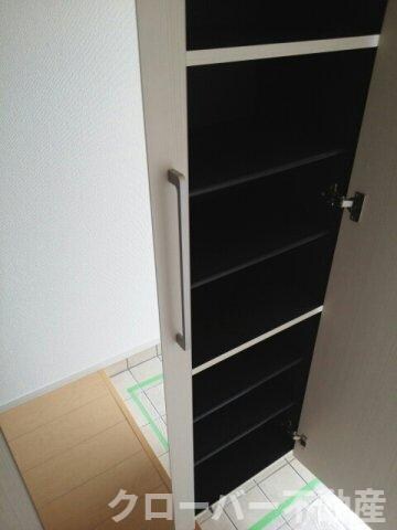 物件内観写真18　