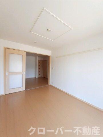 物件内観写真16　