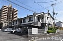 ドミール タキグチ