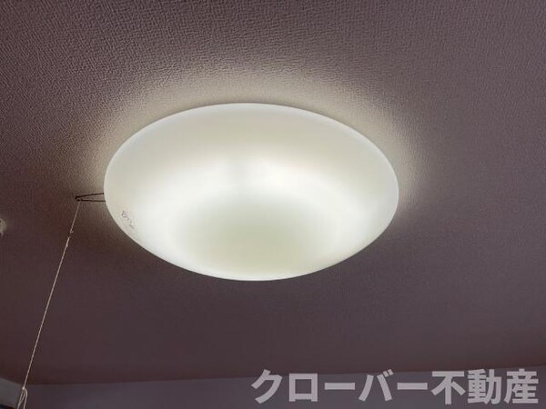 その他(照明)