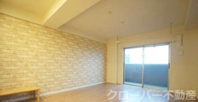 物件内観写真4　