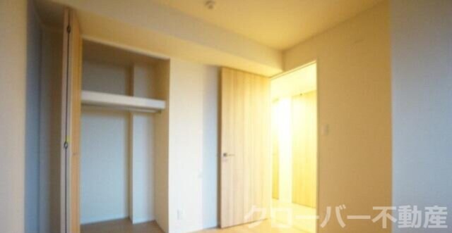 物件内観写真9　