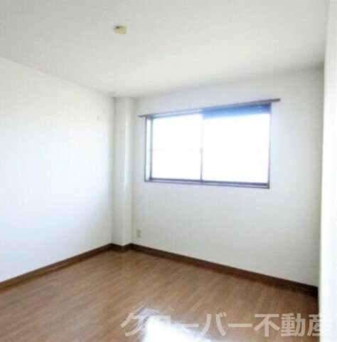 物件内観写真3　