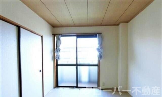 物件内観写真7　