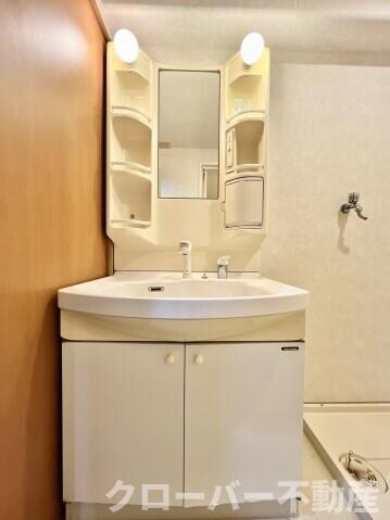 物件内観写真16　