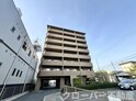 メゾンプロスペール