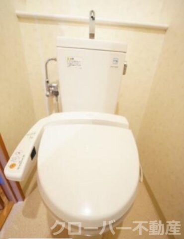 物件内観写真12　