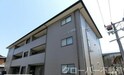 シーズン柞田