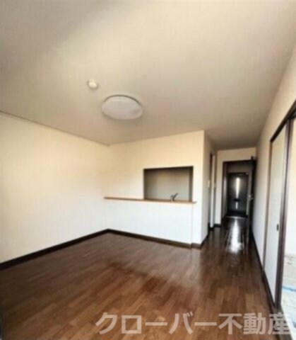 物件内観写真4　