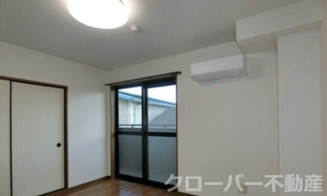 物件内観写真7　