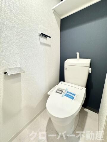 物件内観写真10　