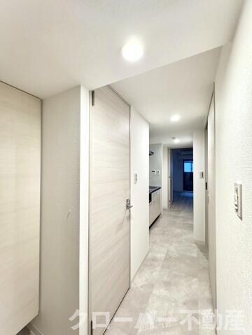 物件内観写真13　