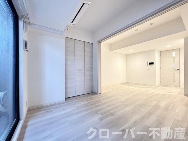 内装他