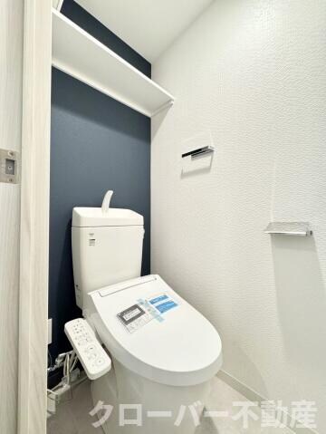 物件内観写真10　