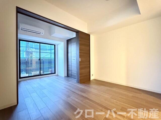 物件内観写真4　