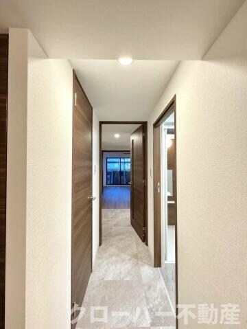 物件内観写真10　