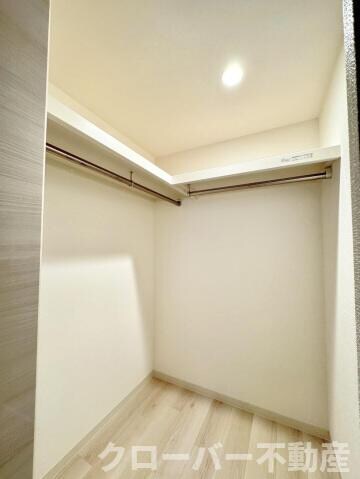 物件内観写真4　