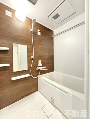 物件内観写真8　