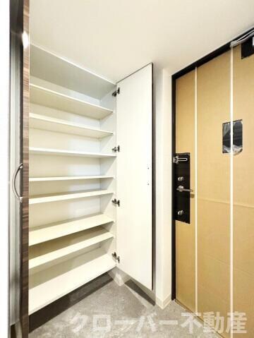 物件内観写真14　