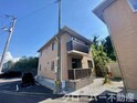 シャーメゾン善通寺町 D棟