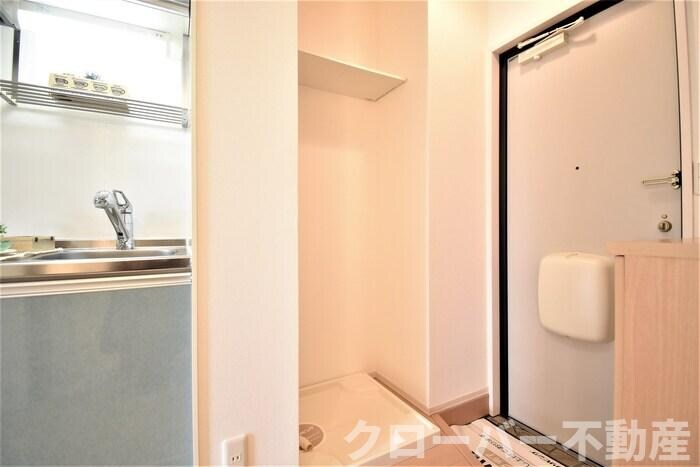 物件内観写真16　