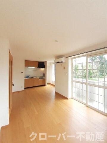 物件内観写真17　