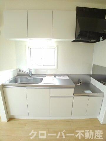 物件内観写真10　