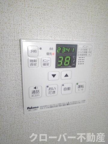 物件内観写真18　