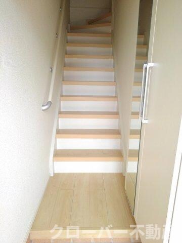 物件内観写真19　