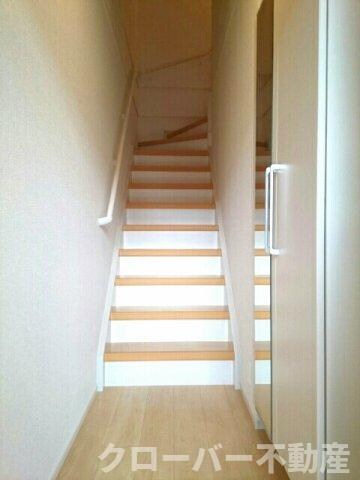 物件内観写真18　