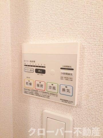 物件内観写真12　