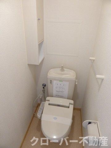 物件内観写真18　