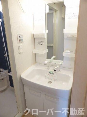 物件内観写真19　