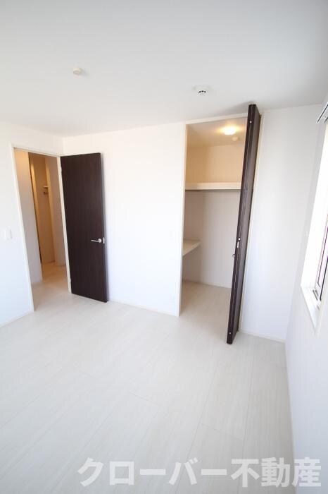 物件内観写真17　(その他設備)