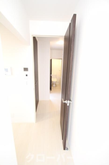 物件内観写真18　(その他)